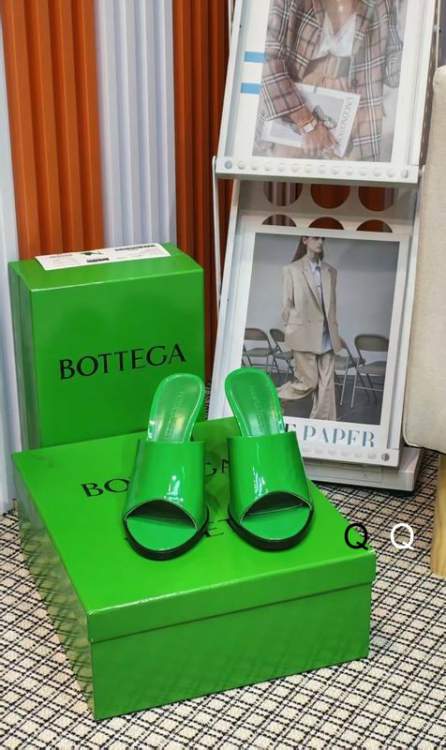Picture of Bottega Shoes _SKUBVsz35-40Q05031770